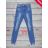 Jeans21 Denim Modekatalog