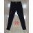Jeans21 Denim Modekatalog