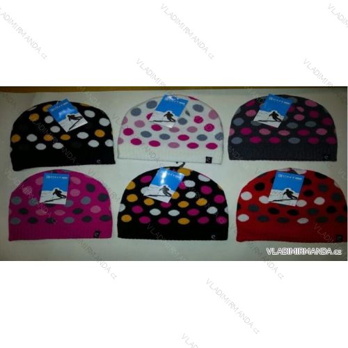 Winterhandschuhe für Kinder von ECHT K0231
