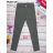 Jeans21 Denim Modekatalog