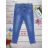 Jeans21 Denim Modekatalog