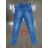 Jeans21 Denim Modekatalog