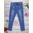 Jeans21 Denim Modekatalog