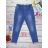 Jeans21 Denim Modekatalog