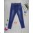 Jeans21 Denim Modekatalog