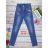 Jeans21 Denim Modekatalog