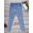 Jeans21 Denim Modekatalog