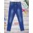 Jeans21 Denim Modekatalog