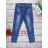 Jeans21 Denim Modekatalog