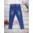 Jeans21 Denim Modekatalog