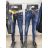 Jeans21 Denim Modekatalog