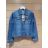 Jeans21 Denim Modekatalog