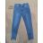Jeans21 Denim Modekatalog