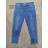 Jeans21 Denim Modekatalog