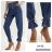 Jeans21 Denim Modekatalog