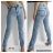 Jeans21 Denim Modekatalog