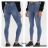 Jeans21 Denim Modekatalog