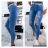 Jeans21 Denim Modekatalog