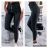 Jeans21 Denim Modekatalog