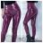 Jeans21 Denim Modekatalog