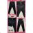 Jeans21 Denim Modekatalog