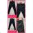 Jeans21 Denim Modekatalog