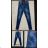Jeans21 Denim Modekatalog