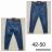 Jeans21 Denim Modekatalog