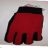 Fingerlose Skihandschuhe (l-xxl) ECHT B12