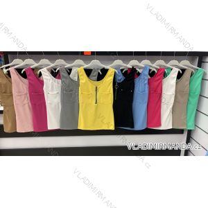 Körper elegante Langarm Frauen (S / M / L EINE GRÖSSE) ITALIENISCHE MODE IMWA201066