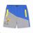 Shorts Kinder Jungen Shorts (98-128) KUGO MS1230