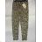 Leggings warmes Thermo Baby und jugendlich Mädchen (110-140) RUYIZ YCB-4206
