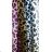 Leggings warmes Thermo Baby und jugendlich Mädchen (110-140) RUYIZ YCB-4206
