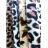 Leggings warme Thermo-Kinder und Teenager-Mädchen (110-140) RUYIZ YCB-4210
