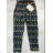 Leggings warmes Thermo Baby und jugendlich Mädchen (110-140) RUYIZ YCB-4212
