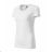 Native T-Shirt Damen weiß ADR-1740016

