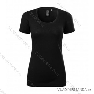 Damen T-Shirt ADR-158