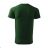 Schweres neues Unisex T-Shirt Weiß XS ADR-1370012
