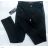 Hosen Damen (36-46) SMILING JEANS W360
