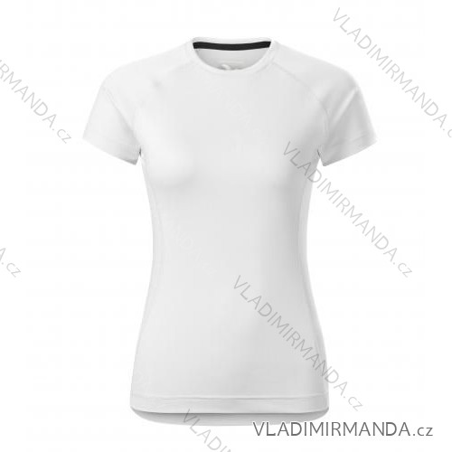 Destiny T-Shirt Damen weiß L ADR-1760015
