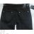 Geschlossene Damenhosen (38-48) SMILING JEANS L043-2
