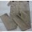 Hosen Damen (38-48) SMILING JEANS L043-1
