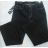 Gewehrjeans Damen (40-50) SMILING JEANS N-506
