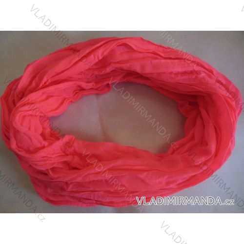 Einheitsgröße SAL K154WB Damen Schal
