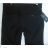 Damen warme Leinenstoff Fleecefutter (30-42) SUNBIRD SHH5710A