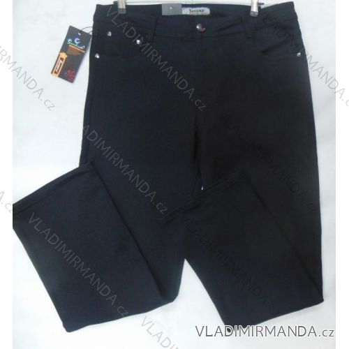 Hosen Damen (33-44) SUNBIRD SQ5529
