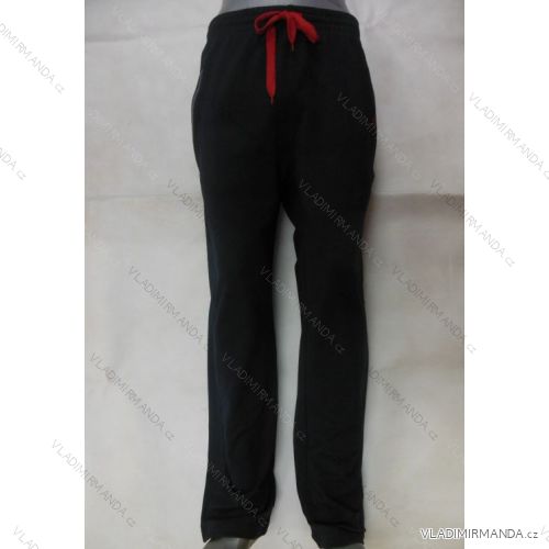Herren kurze Ärmel Baumwolle (m-2xl) EPISTER 56346
