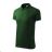 Single J. Herren Polo Shirt Weiß Mit ADR-2020013

