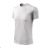Herren Fantasy T-Shirt mit ADR-1240013
