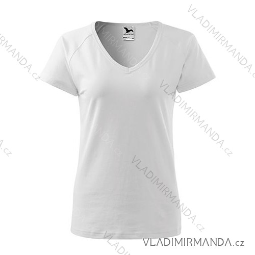 Traum T-Shirt Weiß XS ADR-1280012
